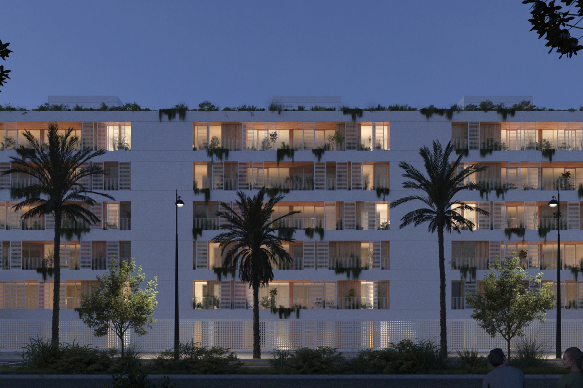 primera foto limpia para purgar portfolio primera foto limpia para purgar portfolio