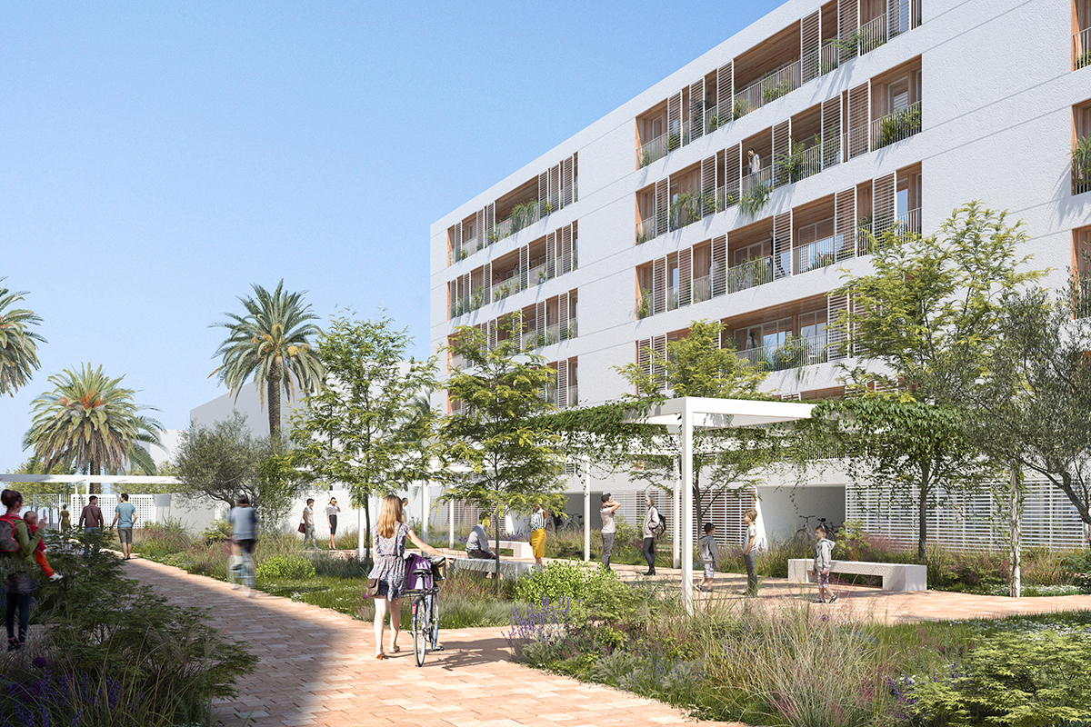 0112_CAM_PATIO 0112_CAM_PATIO