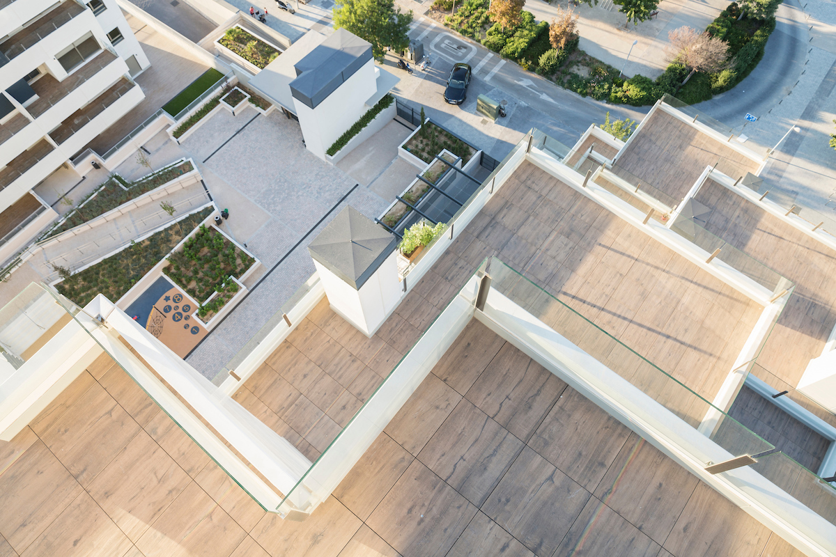 Valdebebas Valdebebas