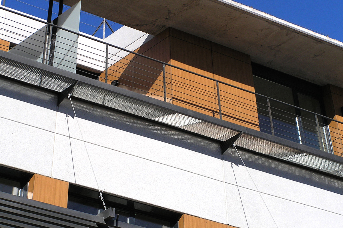 OLYMPUS DIGITAL CAMERA OLYMPUS DIGITAL CAMERA