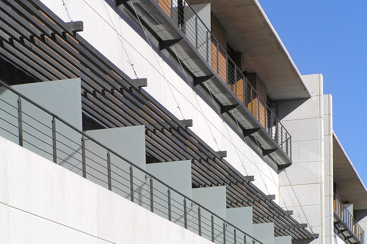 OLYMPUS DIGITAL CAMERA OLYMPUS DIGITAL CAMERA