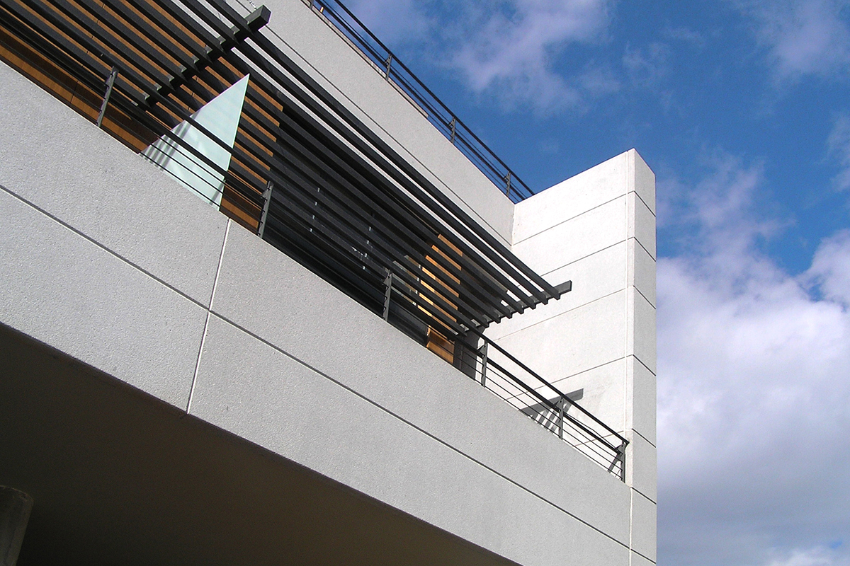 OLYMPUS DIGITAL CAMERA OLYMPUS DIGITAL CAMERA