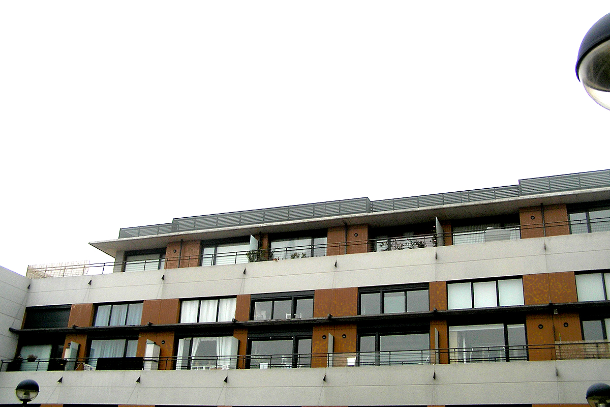 OLYMPUS DIGITAL CAMERA OLYMPUS DIGITAL CAMERA