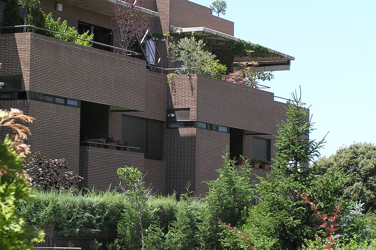 OLYMPUS DIGITAL CAMERA OLYMPUS DIGITAL CAMERA