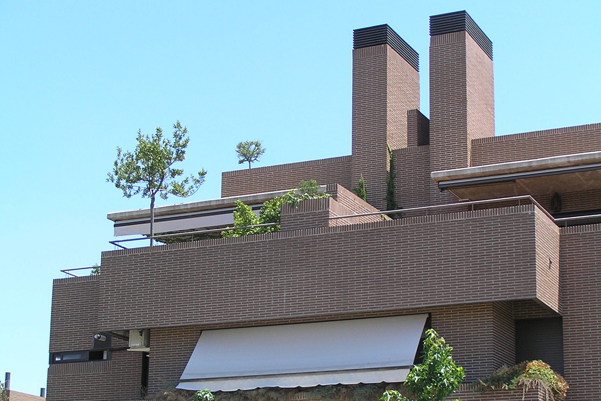 OLYMPUS DIGITAL CAMERA OLYMPUS DIGITAL CAMERA