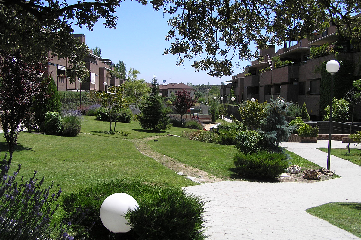 OLYMPUS DIGITAL CAMERA OLYMPUS DIGITAL CAMERA