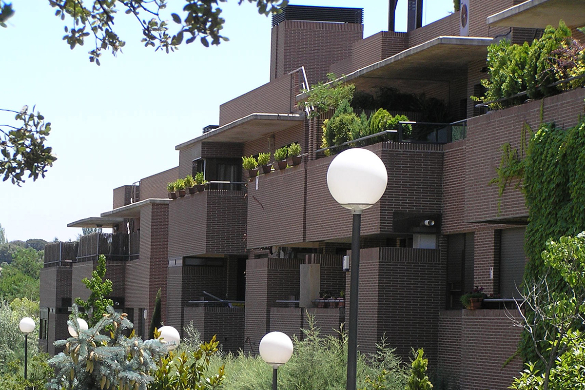 OLYMPUS DIGITAL CAMERA OLYMPUS DIGITAL CAMERA