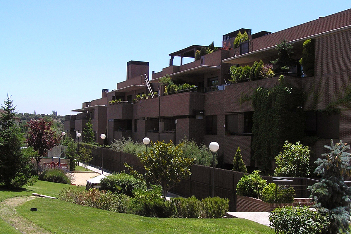 OLYMPUS DIGITAL CAMERA OLYMPUS DIGITAL CAMERA