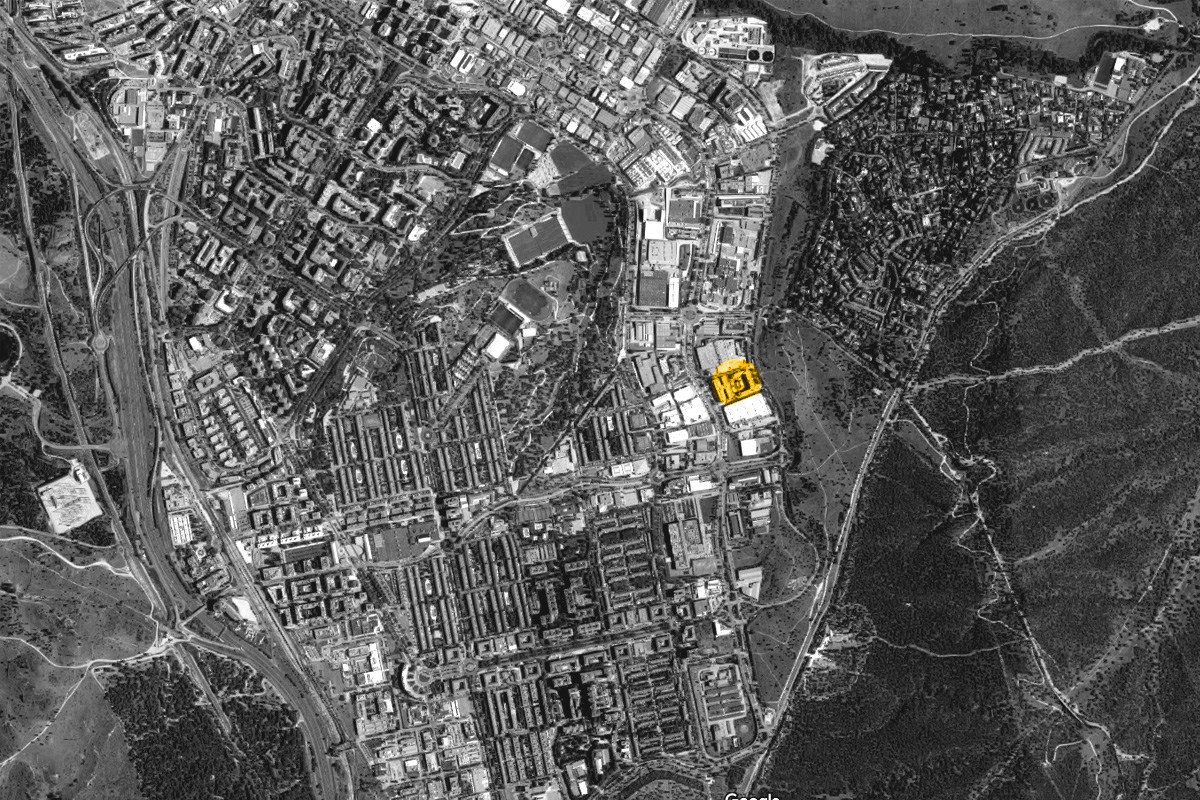 OLYMPUS DIGITAL CAMERA OLYMPUS DIGITAL CAMERA