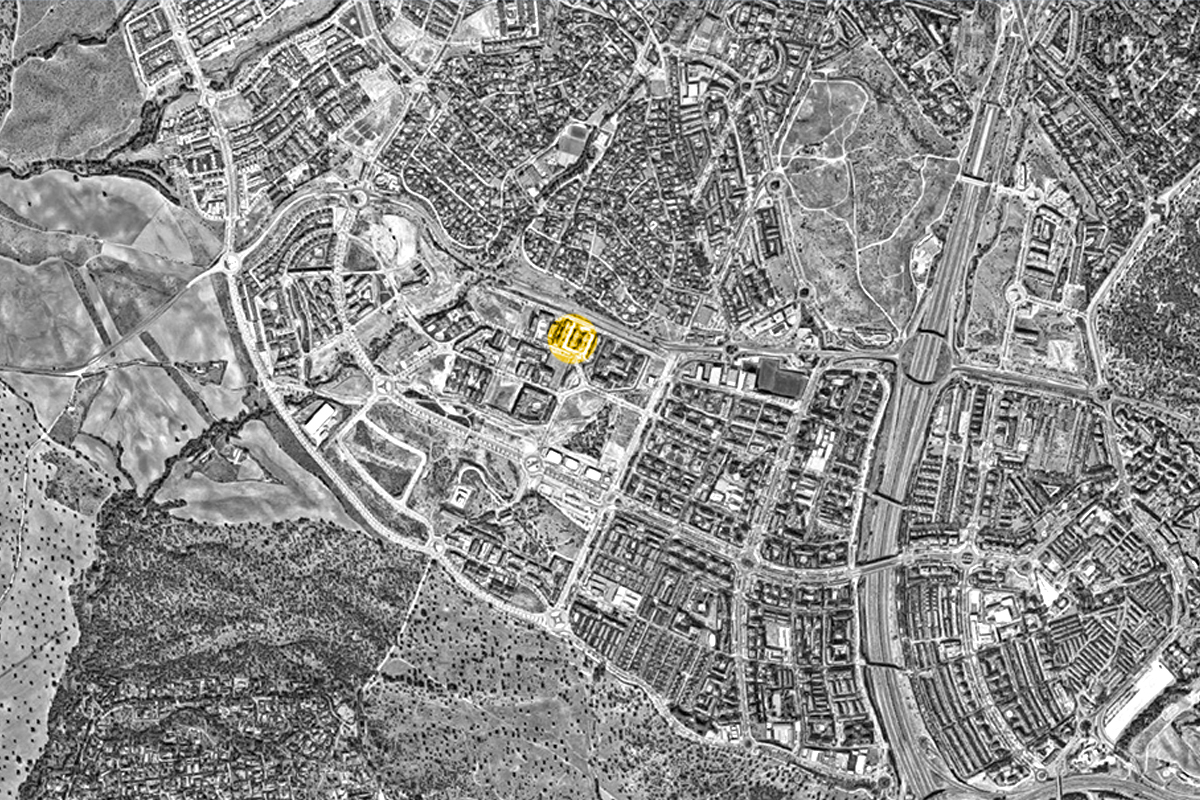 situación situación