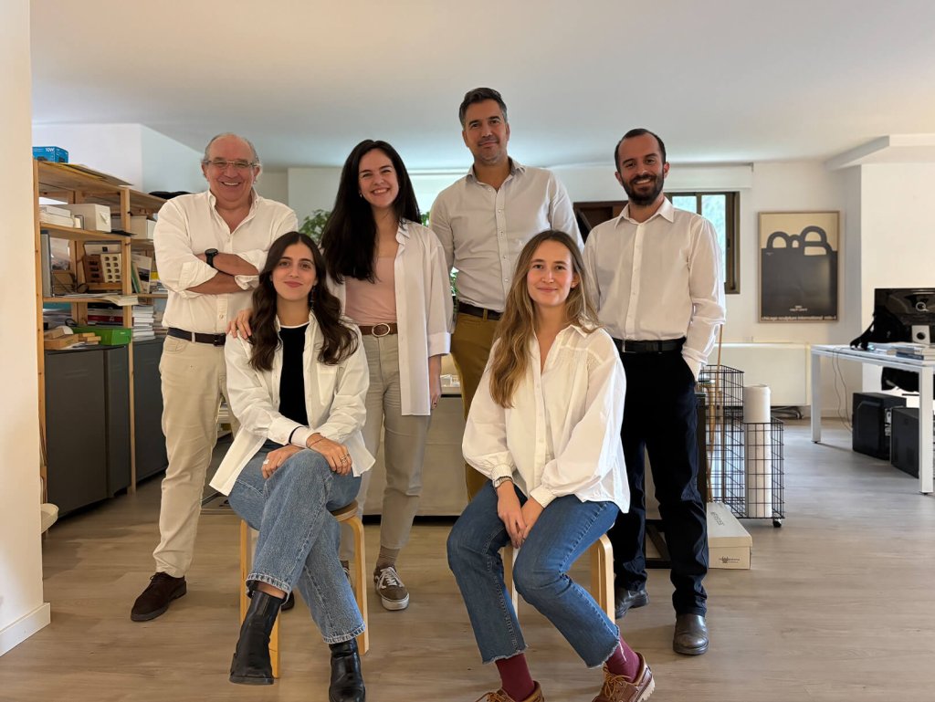 JCTeam